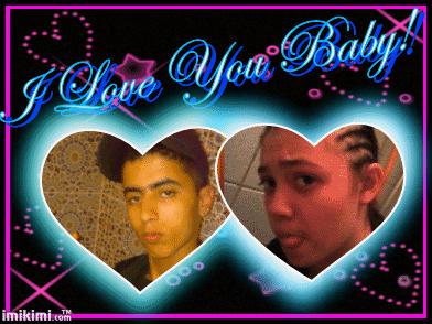                              Xx-mOii-and-Mon-amour-xX